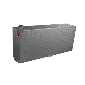 RDS MFG INC 73200 Fuel Transfer, Small