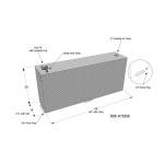 RDS MFG INC 73200 Fuel Transfer, Small