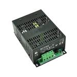 Intelligent Battery Float Charger 12V 6A Battery Automatic Charger for Diesel Generator Set Lead-Acid Batteries