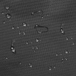 Aynaxcol Outdoor Waterproof Generator Cover Replacement for Honda Inverter Generators EU2200i EU2200ic EU2000i EU2000ic Camo Companion for Power Equiment Cover (20x11.5x16)