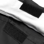 Aynaxcol Outdoor Waterproof Generator Cover Replacement for Honda Inverter Generators EU2200i EU2200ic EU2000i EU2000ic Camo Companion for Power Equiment Cover (20x11.5x16)