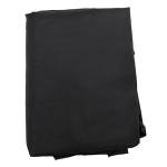 Aynaxcol Outdoor Waterproof Generator Cover Replacement for Honda Inverter Generators EU2200i EU2200ic EU2000i EU2000ic Camo Companion for Power Equiment Cover (20x11.5x16)