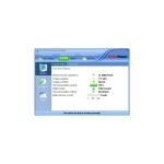 CyberPower CP550SLG Standby UPS Battery Backup and Surge Protector, 550VA/330W, 8 Outlets, Compact, UL Certified