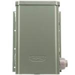 Connecticut Electric 30 Amp Generator Transfer Switch Kit