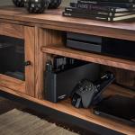 CyberPower SL950U Standby UPS Battery Backup and Surge Protector, 950VA/510W, 8 Outlets, USB Charge Ports, Slim Profile, UL Certified