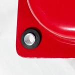 Tapa Universal 7 Gallon Fuel Tank for Generators