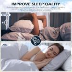 RV Soft Start, Matirron Soft Start For RV Air Conditioner, Easy Start an A/C & Appliances with a Small Generator