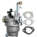 HUAYI OEM Carburetor Compatible with CAT Caterpilla RP5500 Gas Generator Part# 511-7279