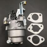 HUAYI OEM Carburetor Compatible with CAT Caterpilla RP5500 Gas Generator Part# 511-7279