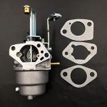 HUAYI OEM Carburetor Compatible with CAT Caterpilla RP5500 Gas Generator Part# 511-7279