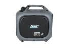 Pulsar 2,300W Portable Gas-Powered Quiet Inverter Generator for Home Emergency Backup, Parallel Capability, With USB Outlet, Long Run Time, GX230N
