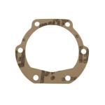 SOXAMarine 34440 Water Pump Impeller Repair Kit for Westerbeke Marine Generator 034440 for Sierra 23-3307