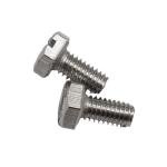 SOXAMarine 34440 Water Pump Impeller Repair Kit for Westerbeke Marine Generator 034440 for Sierra 23-3307