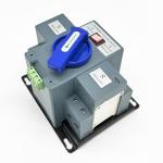 JONASC 220V 63A Dual Power Transfer Switch