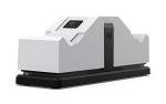 PowerA Dual Charging Station for Xbox Series X|S - White