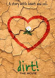 Dirt! The Movie