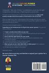 Off-Grid Solar Power Systems Advanced: Best Components For Various Sized Systems