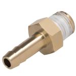 YMT Upgrade Extended Run Fuel Gas Cap Fit for Honda EU1000i EU2000i EU3000i Handi, for Champion 2000watt Generators