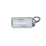 Siemens FS140 Whole House Surge Protection Device Rated for 140,000 Amps