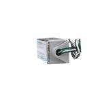Siemens FS140 Whole House Surge Protection Device Rated for 140,000 Amps