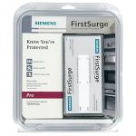 Siemens FS140 Whole House Surge Protection Device Rated for 140,000 Amps