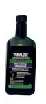 Yamaha Original OEM Yamalube ACC-RNGFR-PL-32 Fuel Stabilizer & Conditioner Ring Free Plus Fuel Additive 32 Ounce Bottle