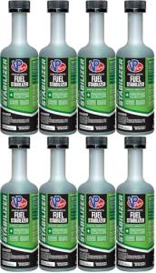 VP Racing Fuel Stabilizer with Ethanol Armor - 8 Oz