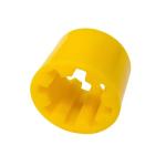 NorthBoat 359448 Generator Pump Drive Sleeve for Kohler 4EF 4EFCD 5E 5ECD 6EF 6EFCD 7.3E 7.3ECD Impeller Drive