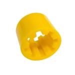 NorthBoat 359448 Generator Pump Drive Sleeve for Kohler 4EF 4EFCD 5E 5ECD 6EF 6EFCD 7.3E 7.3ECD Impeller Drive