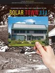 Solar Town USA