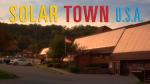 Solar Town USA