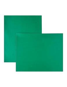 YAMAKATO Q3S-Industrial 1.0mm Gasket Material Paper Sheet Non-Asbestos Gasoline and Diesel Fuel Resistant for Small Engine Automotive DIY Rebuild Sealing