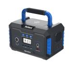 DieHard Portable Power Station 1000-Watt (2000-Watt Peak) - Quiet, Lightweight Solution for Home Backup, Weather Emergencies, Outdoor Recreation, Jobsite