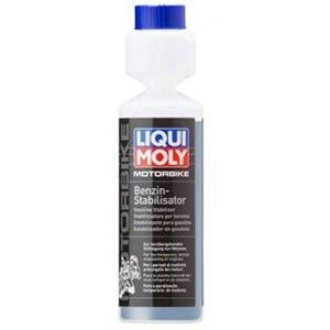 Liqui Moly Fuel Stabilizer 250ml