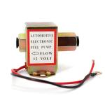 12V Self-Priming Heavy Duty Electric Fuel Pump