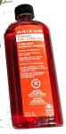 Ariens 70734000 Premium Fuel Stabilizer 12oz Bottle (Treats 30 gallons)