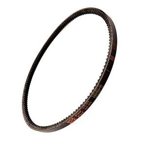PIX V-Belt, 3VX530 Cogged, 3/8 X 53 – Industrial Drive V-Belts for Compressors, Pumps, Blowers, Generators, Vacuum Systems, Heat Exchangers, and Heavy-Duty Power Transmission