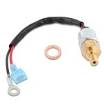 AUTOKAY Fuel Valve Solenoid for Onan RV Generator