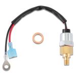 AUTOKAY Fuel Valve Solenoid for Onan RV Generator