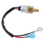 AUTOKAY Fuel Valve Solenoid for Onan RV Generator