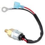 AUTOKAY Fuel Valve Solenoid for Onan RV Generator