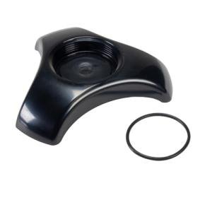 523103 Acid Washing Cleaning Stand Kit Compatible with Pentair iChlor and Intellichlor Pool Salt Generator