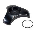 523103 Acid Washing Cleaning Stand Kit Compatible with Pentair iChlor and Intellichlor Pool Salt Generator