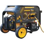 Firman H08051 Portable Power Generator
