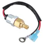AUTOKAY Fuel Valve Solenoid for Onan RV Generator