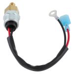 AUTOKAY Fuel Valve Solenoid for Onan RV Generator