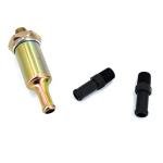 12V Self-Priming Heavy Duty Electric Fuel Pump