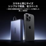 UGREEN NAS UPS, 120W DC Battery Backup and Surge Protector, 12000mAh Uninterruptible Battery Power Supply Compatible for UGREEN NAS DXP2800, DXP4800, DXP4800 Plus, DXP480T Plus, DH4300 Plus Only