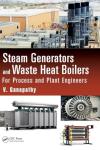Steam Generators and Waste Heat Boilers Guide