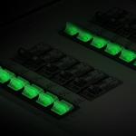 Nature's Generator Transfer Switch12-Circuits 120/240V 30A Non-Automatic Power Transfer Kit